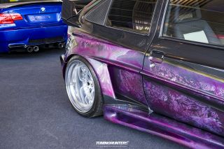 PSDays_2023-0635