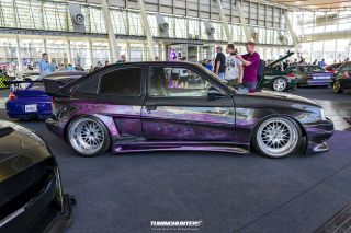 PSDays_2023-0636