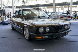 PSDays_2023-0637