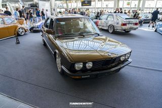 PSDays_2023-0638