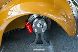 PSDays_2023-0642