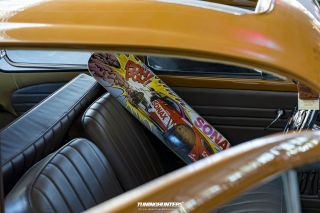 PSDays_2023-0643