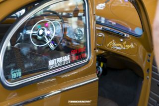 PSDays_2023-0644