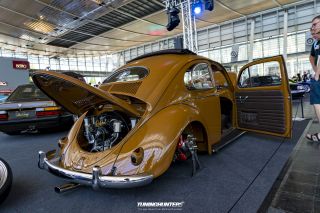 PSDays_2023-0646