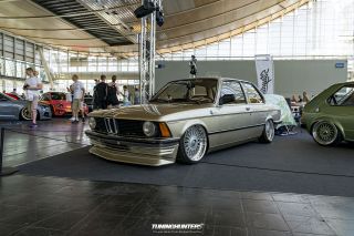 PSDays_2023-0647