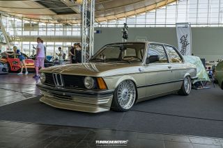 PSDays_2023-0648