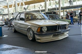 PSDays_2023-0649