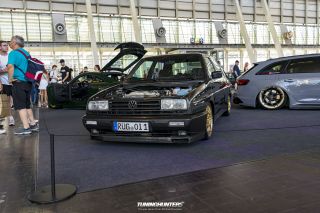 PSDays_2023-0650