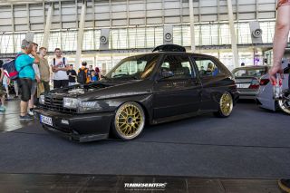 PSDays_2023-0651