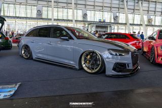 PSDays_2023-0652