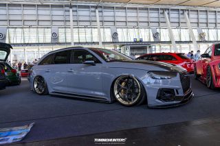 PSDays_2023-0653