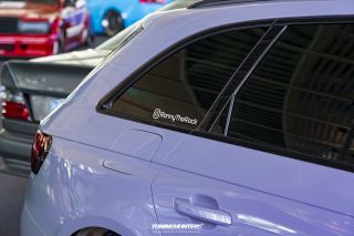 PSDays_2023-0654