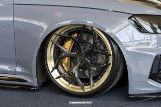 PSDays_2023-0655