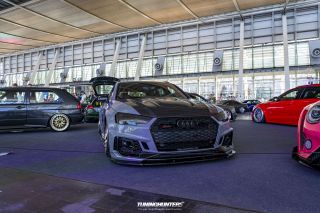 PSDays_2023-0656