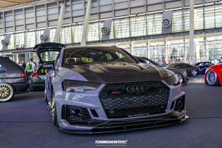 PSDays_2023-0657