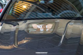 PSDays_2023-0659