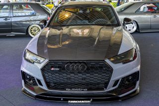 PSDays_2023-0660