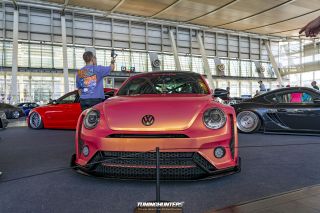 PSDays_2023-0661