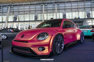 PSDays_2023-0663