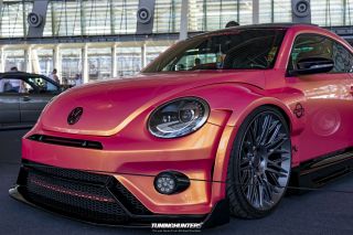 PSDays_2023-0664