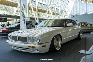 PSDays_2023-0665