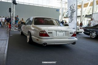 PSDays_2023-0666