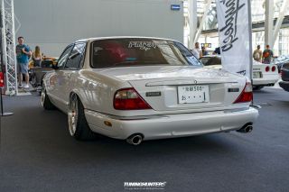 PSDays_2023-0667