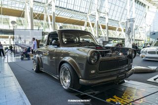 PSDays_2023-0673