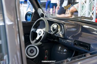 PSDays_2023-0674