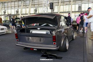 PSDays_2023-0676