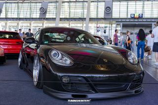 PSDays_2023-0677