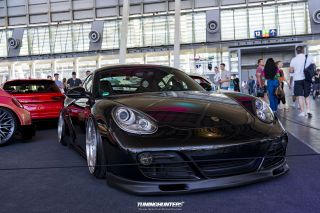 PSDays_2023-0678