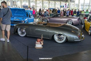 PSDays_2023-0680