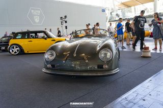 PSDays_2023-0682