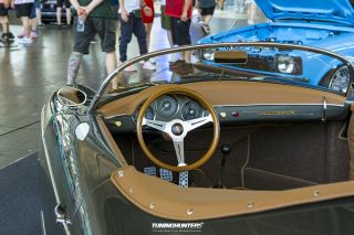 PSDays_2023-0683