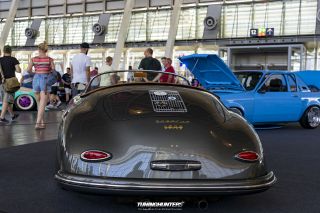 PSDays_2023-0684