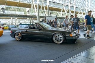 PSDays_2023-0685