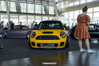 PSDays_2023-0687