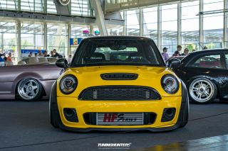 PSDays_2023-0688