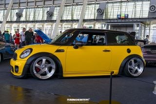 PSDays_2023-0690