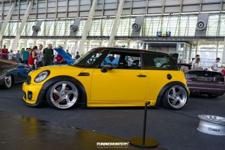PSDays_2023-0691