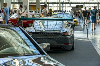 PSDays_2023-0692