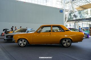 PSDays_2023-0694