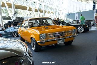 PSDays_2023-0695