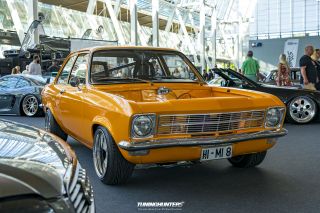 PSDays_2023-0696