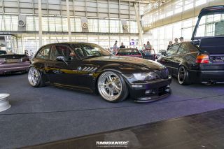 PSDays_2023-0698
