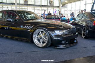 PSDays_2023-0699