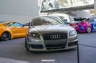PSDays_2023-0700