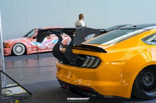 PSDays_2023-0702