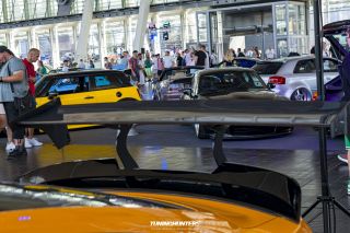 PSDays_2023-0703